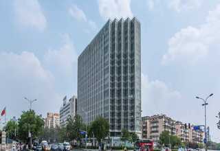 奉化轮式提梁机哪家好