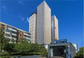 河南彩色路面颜料性价比出众