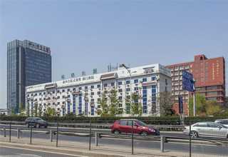 旅顺装修瓷砖厂家直销